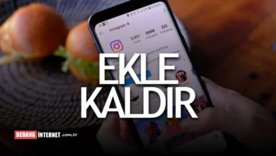 Add Your Birthday İnstagram Nasıl Kapatılır