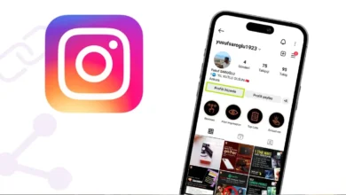 Instagram Doğum Tarihi Yanlış Yazılmış Nasıl Düzeltebilirim