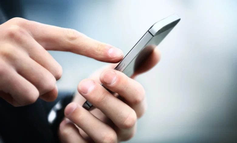 Instagram Hesabı Sahte Profil Mi Nasıl Anlaşılır