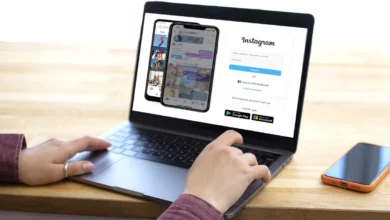 Instagram Hesabım Engellendi Nasıl Açabilirim