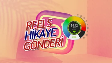 Instagram Saatte Kaç MB Yer