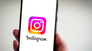 Instagram Giyim Sayfaları