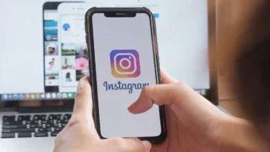 Instagram Pronouns Ekleme