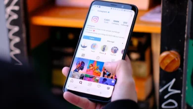 Instagram Reels Taslaklar