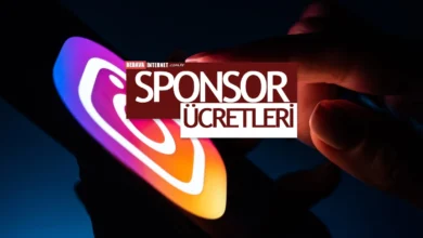 Instagram Reklam Fiyatları