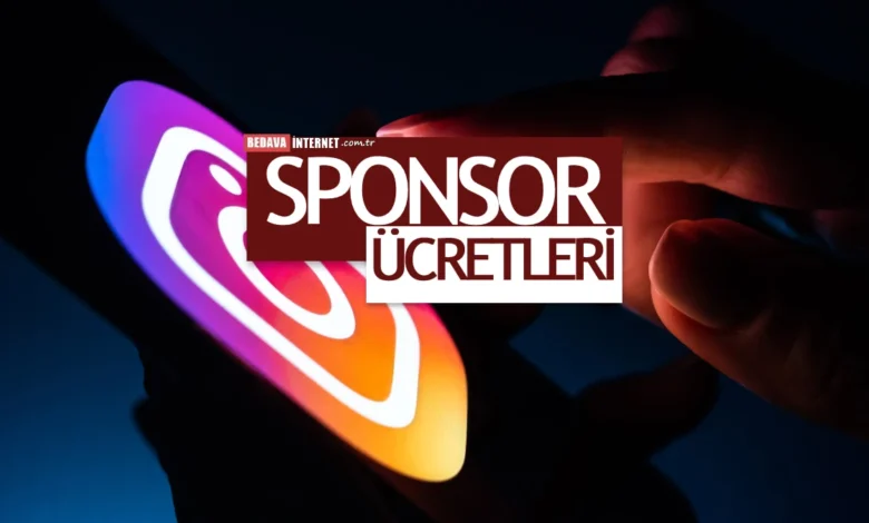 Instagram Reklam Fiyatları