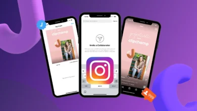 Instagram Adresi Nasıl Yazılır