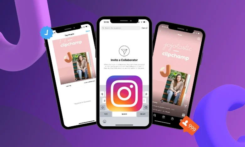 Instagram Adresi Nasıl Yazılır