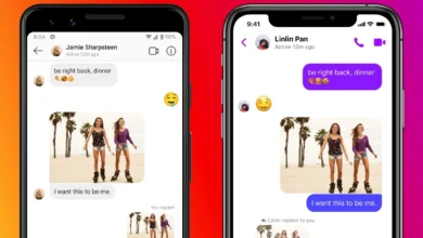 Instagram Silinen Mesajları Geri Getirme