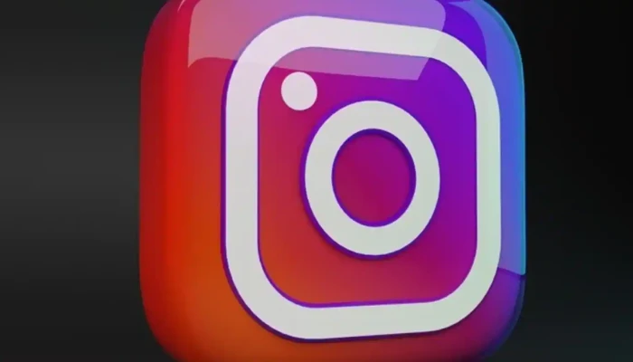 Bruh Instagram İsimleri
