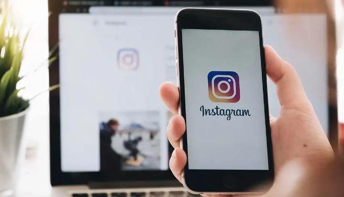 Instagram'a Giriş Yapmadan Girmek