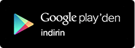 VPN ile Twitter'a Giriş