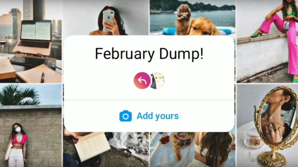 Dump Ne Demek