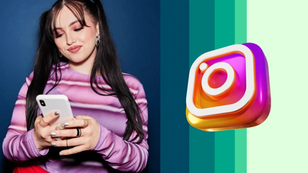 İnstagram Not Sözleri