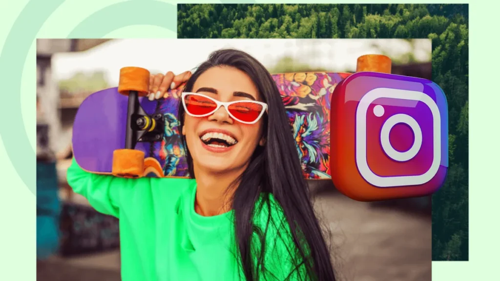 İnstagram Not Sözleri