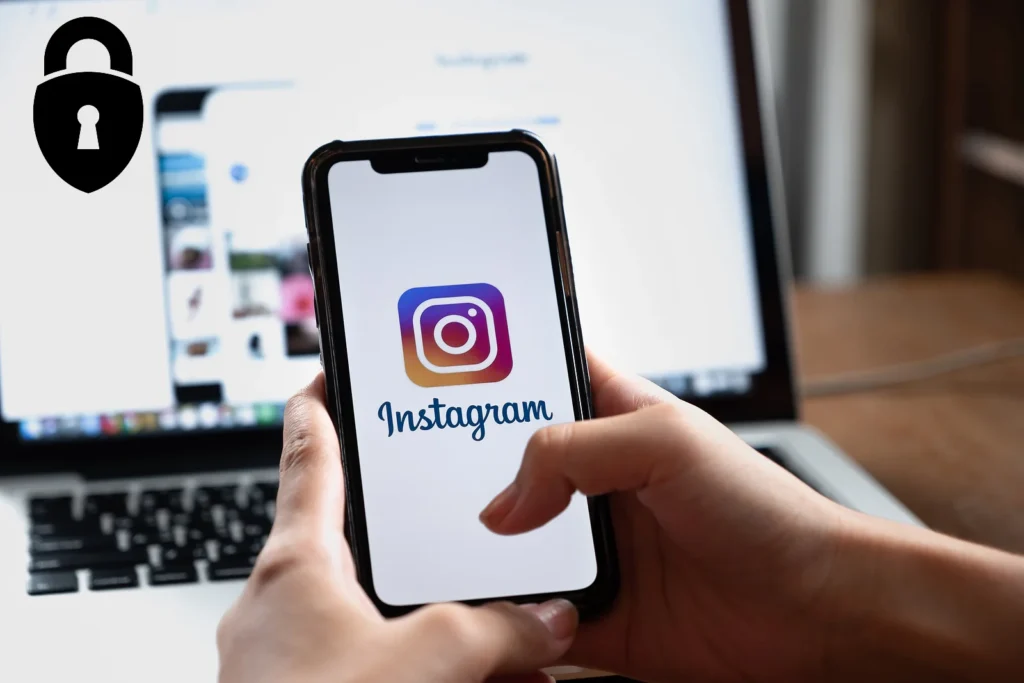 Instagram da Beğendiklerimi gizleme
