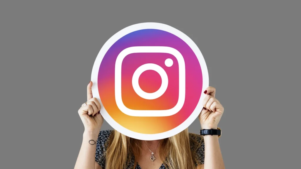 İphone Instagram Profil Resmi Değiştirme Hatası