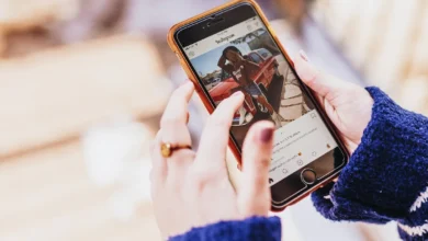 Instagram Fotoğraf Yorumları