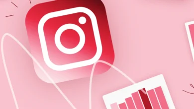 Instagram Güncelleme Nasıl Yapılır