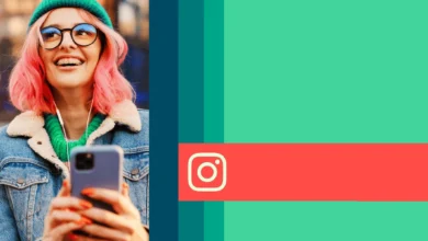 Instagram Priv Bio
