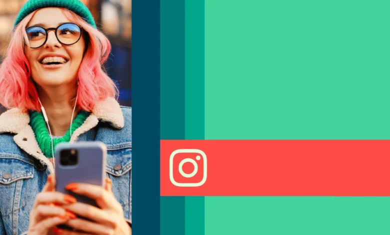 Instagram Priv Bio