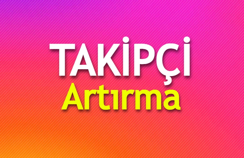 İnstagram Takipçi Hilesiz Şifresiz